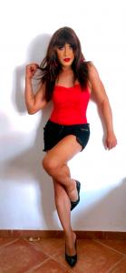 643693326: Transexual en Valencia