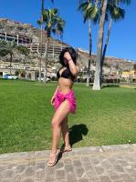 651483207: Chica busca chico en Madrid