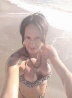 634921054: Travesti en Alicante