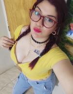 600035725: Virtual en Mallorca