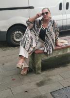 636295222: Chica busca chico en La Coruña