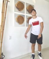 627088175: Chico busca chica en Sevilla