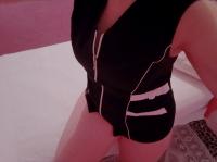 632792274: Chica busca chico en Málaga