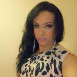 Transexual en Tarragona: 