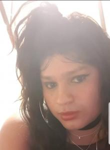 Travesti en Vizcaya: 