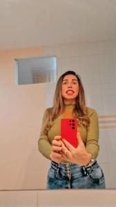 651362345: Transexual en La Coruña