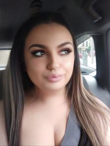 632929665: Travesti en Guipúzcoa