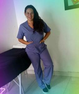 Chica busca chico en Mallorca: 