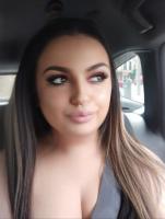 632929665: Travesti en Guipúzcoa