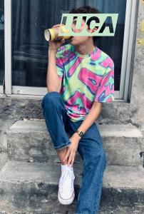 Chico busca chica en Burgos: 