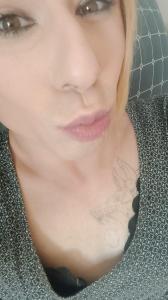 Transexual en Lérida: 