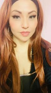 Chica busca chico en Gerona: 