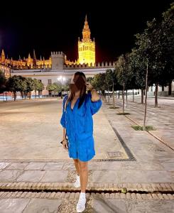 Chica busca chico en Cádiz: 