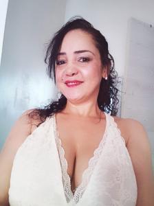 Chica busca chico en Ciudad Real: 