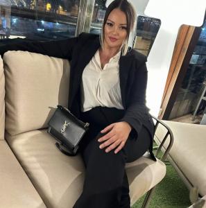 Chica busca chico en Las Palmas: 