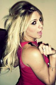 Transexual en Castellón: 