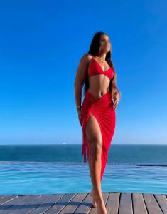 Chica busca chico en Navarra: 