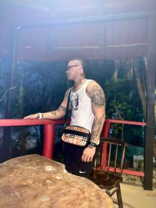 Chico busca chica en Guipúzcoa: 