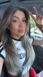 Travesti en Mallorca: 