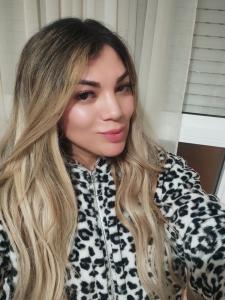 Transexual en Burgos: 