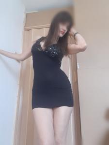674525567: Chica busca chico en Madrid