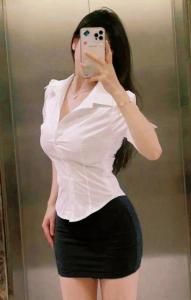 Chica busca chico en Tarragona: 