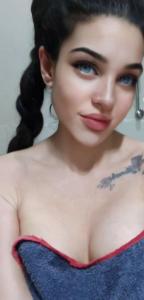 Chica busca chico en La Coruña: 