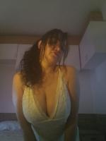 643494329: Chica busca chico en Ciudad Real