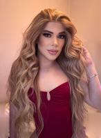 634050891: Transexual en Sevilla