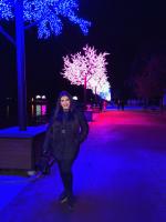 683625317: Travesti en Cádiz