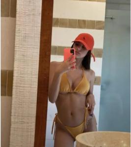 Chica busca chico en Mallorca: 