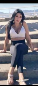 Chica busca chico en La Coruña: 