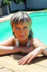 Chica busca chico en Navarra: 