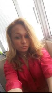 613232919: Travesti en Alicante