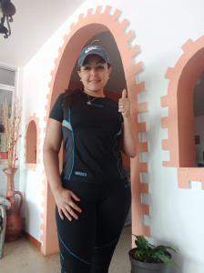 625523767: Virtual en Zaragoza