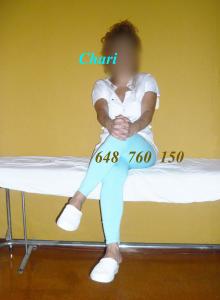 Chica busca chico en Barcelona: 