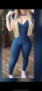 605897279: Chica busca chico en Navarra