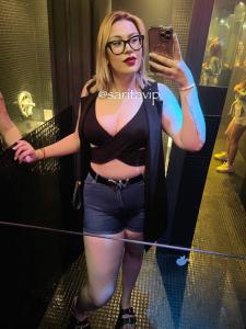 641130350: Virtual en Álava