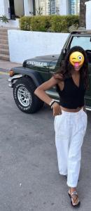 643925085: Chica busca chico en Zaragoza