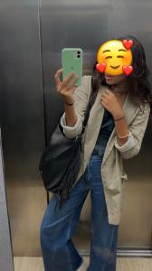 Chica busca chico en Zaragoza: 