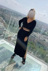 Chica busca chico en Vizcaya: 