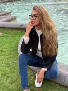 Transexual en La Coruña: 