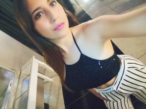 627225496: Virtual en Barcelona