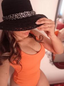 Chica busca chico en Mallorca: 