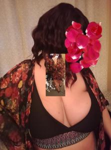 Chica busca chico en Córdoba: 