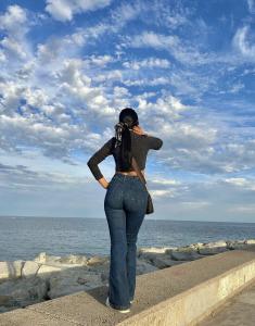 Chica busca chico en Valencia: 