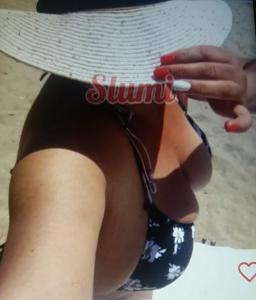 630186730: Chica busca chico en Madrid