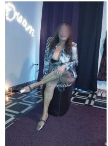 Chica busca chico en Valencia: 