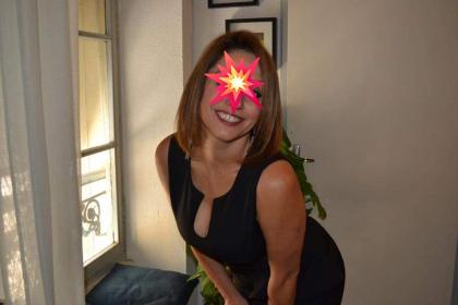 Chica busca chico en Pontevedra: 