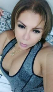 613820491: Chica busca chico en Madrid